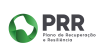 PRR_logo