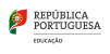 RPEducacao_logo