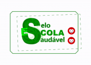 selo-escola-saudavel selo-escola-saudavel