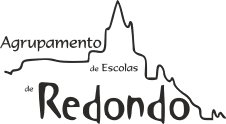 AERedondo