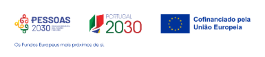 logos_financiamento_2030