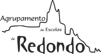 Agrupamento de Escolas de Redondo