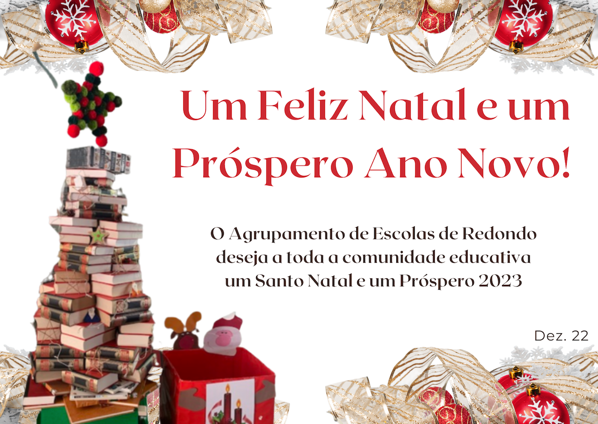 Postal_Natal