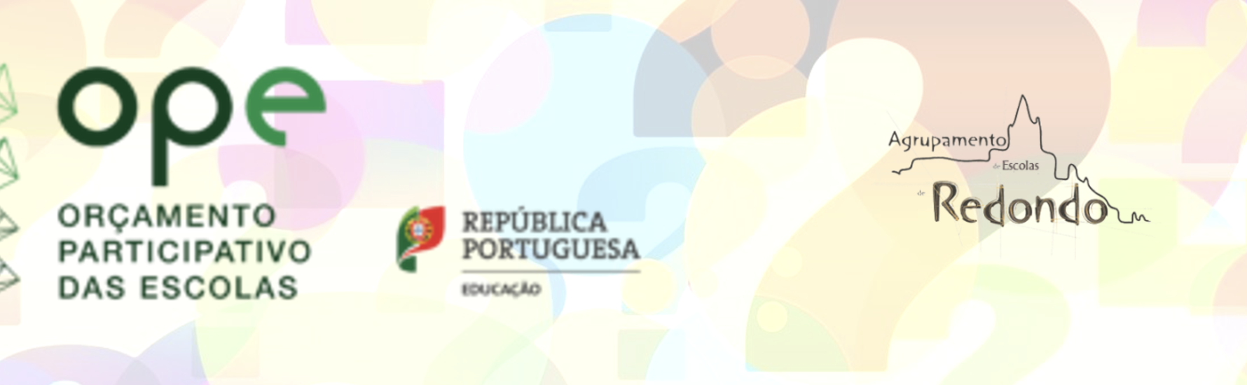 Captura de ecrã 2023-03-07, às 11.48.16
