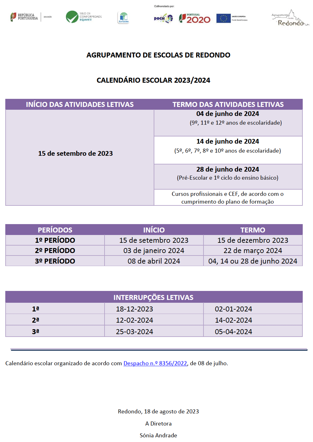  A Captura da Educação pela Saúde: disciplina