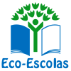 Nós Reciclamos para quê? - Prémio Máquina de reciclar
