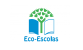 Eco_Escolas