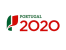 Portugal 2020