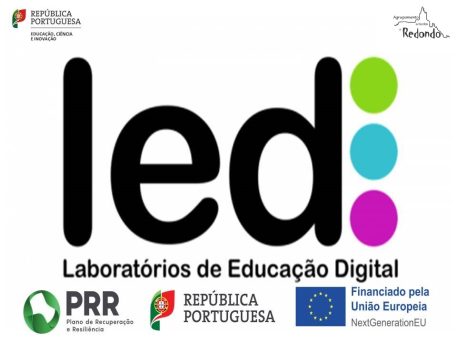 led completo L E D