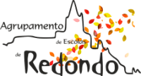 Agrupamento de Escolas de Redondo