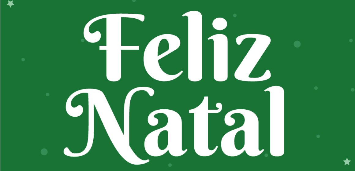 Feliz-Natal-verde