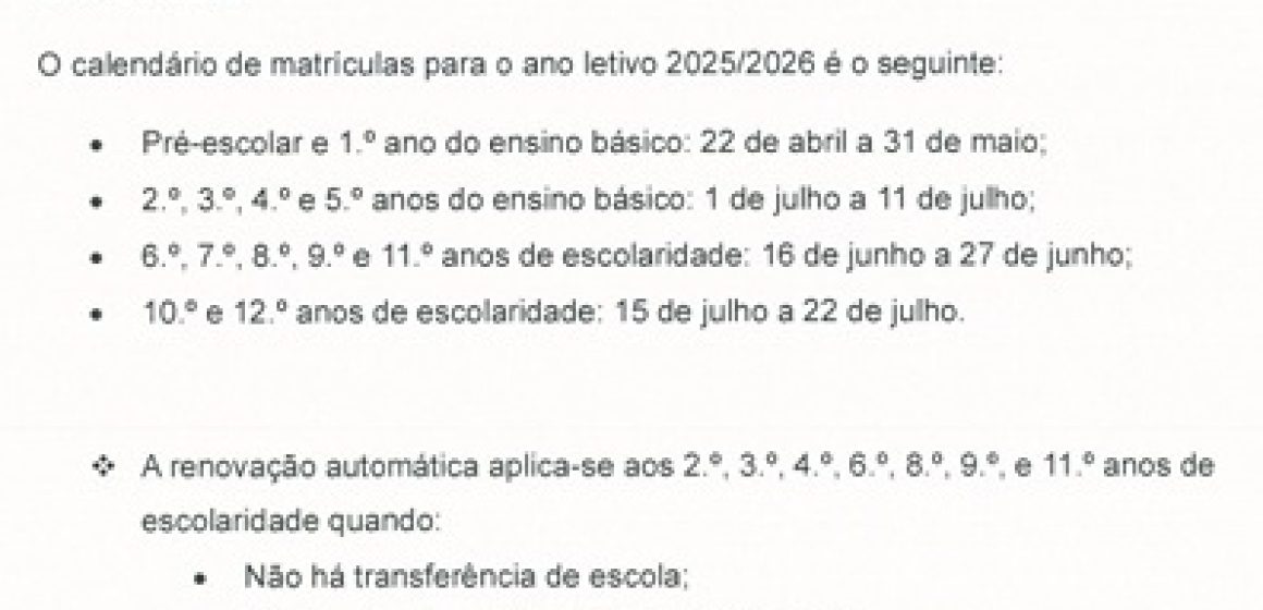 Matriculas25_26