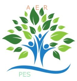 PES PES