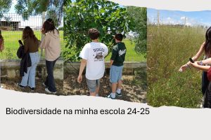 Biodiversidade na minha escola 1-images-0