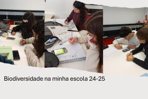 Biodiversidade na minha escola 1-images-1