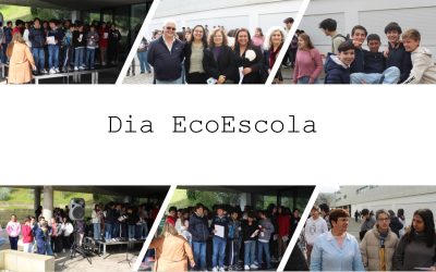 DiaEcoEscola