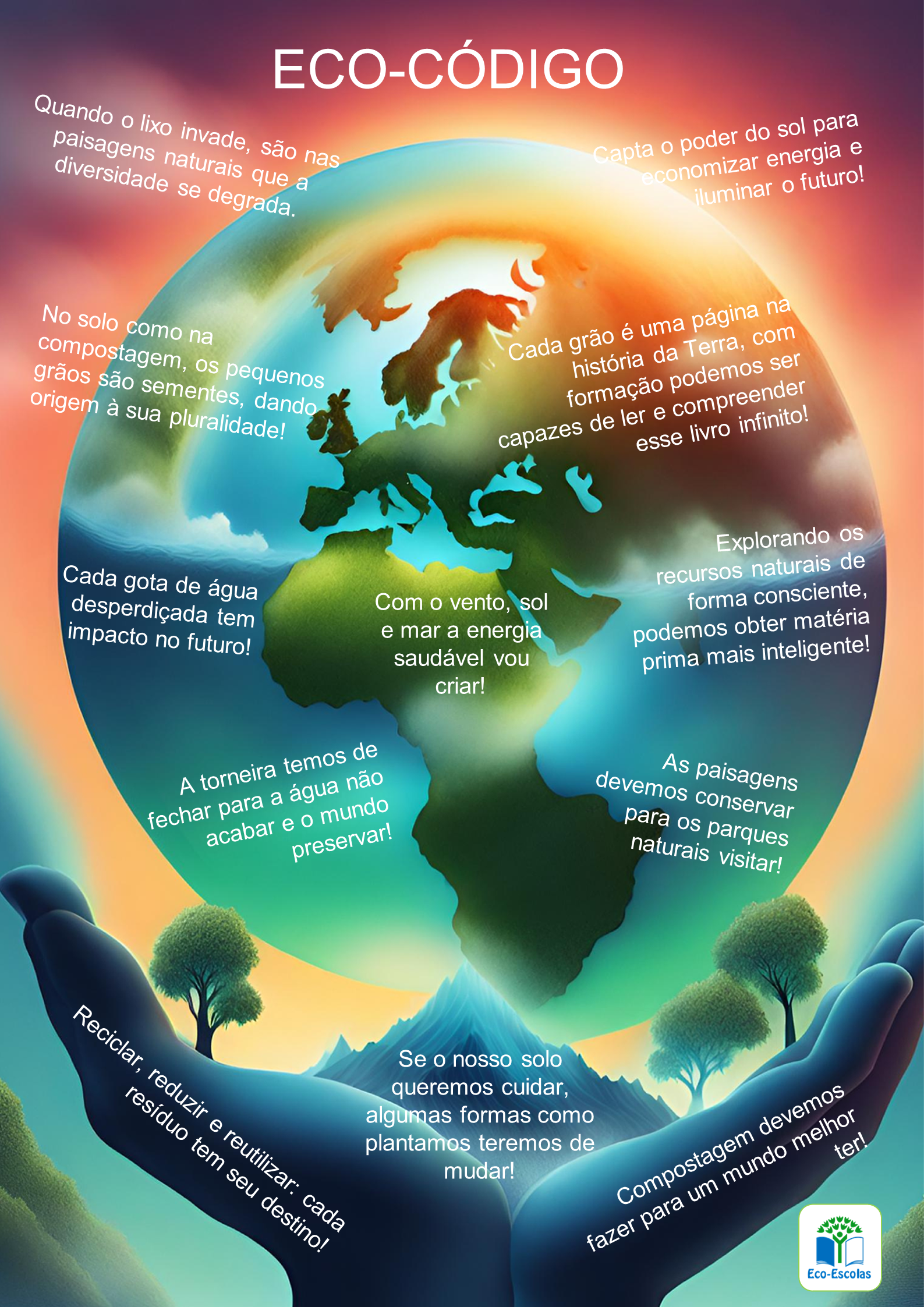 ECO-Codigo_PosterV3_23-24