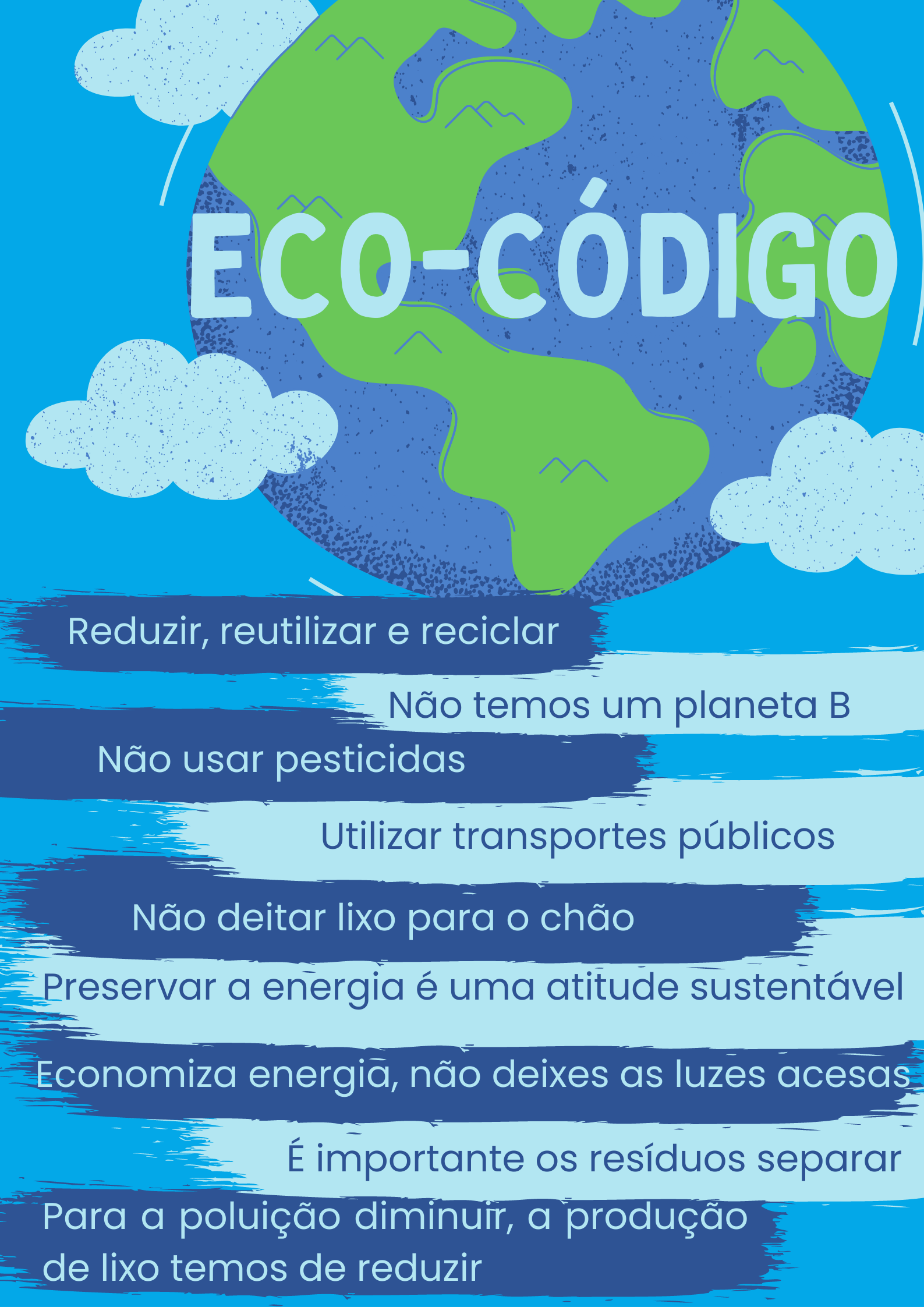 Eco-Código_ 2021-2022