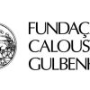 7 de junho - Visita à Fundação Calouste Gulbenkian