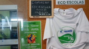 Galardao2