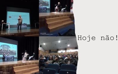 HojeN