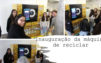 InaugMR