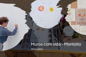 Muros com vida-images-0