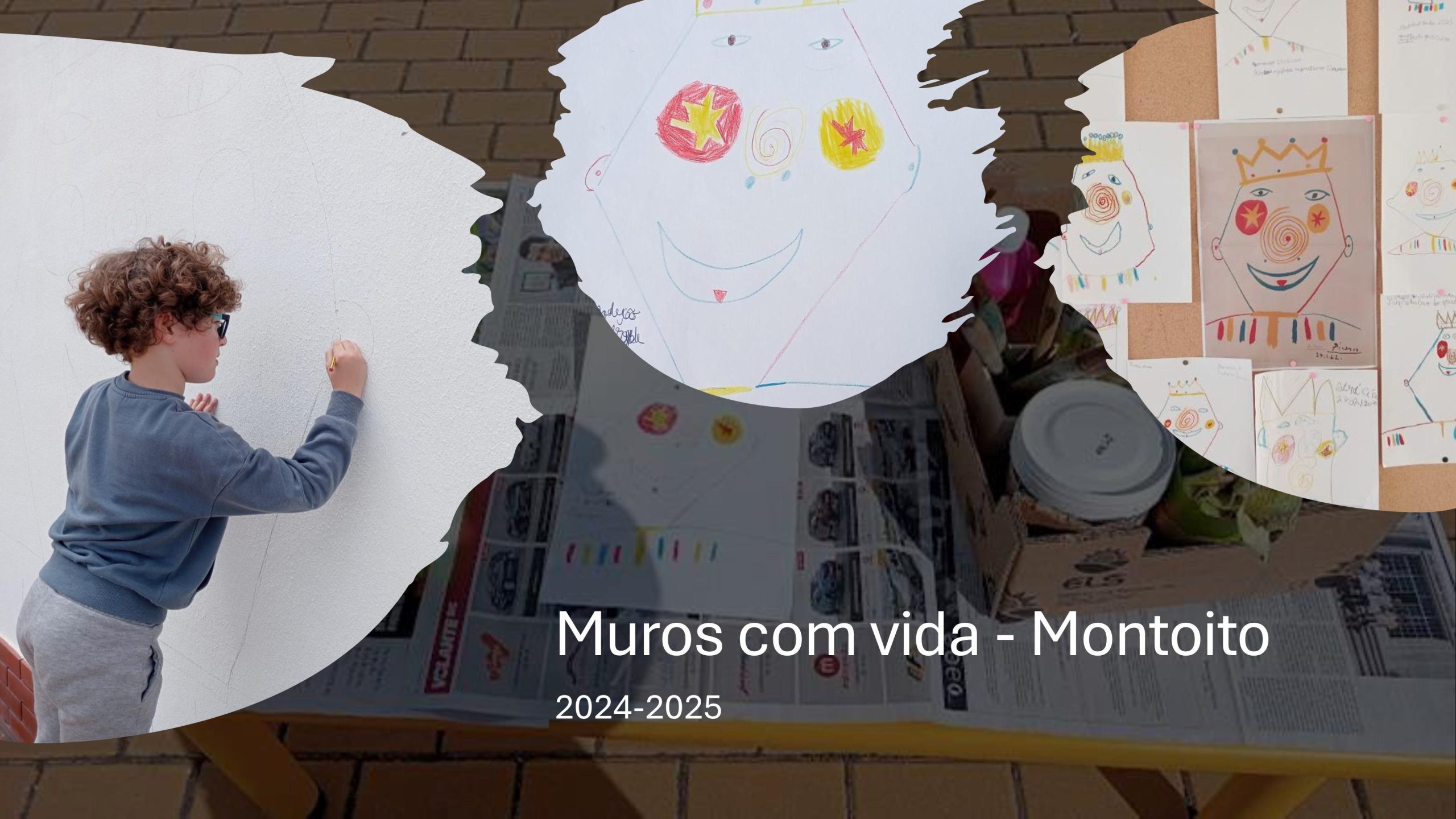 Muros com vida-images-0