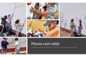 Muros com vida-images-1