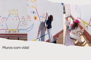 Muros com vida-images-2