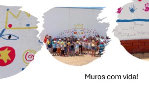 Muros com vida-images-3
