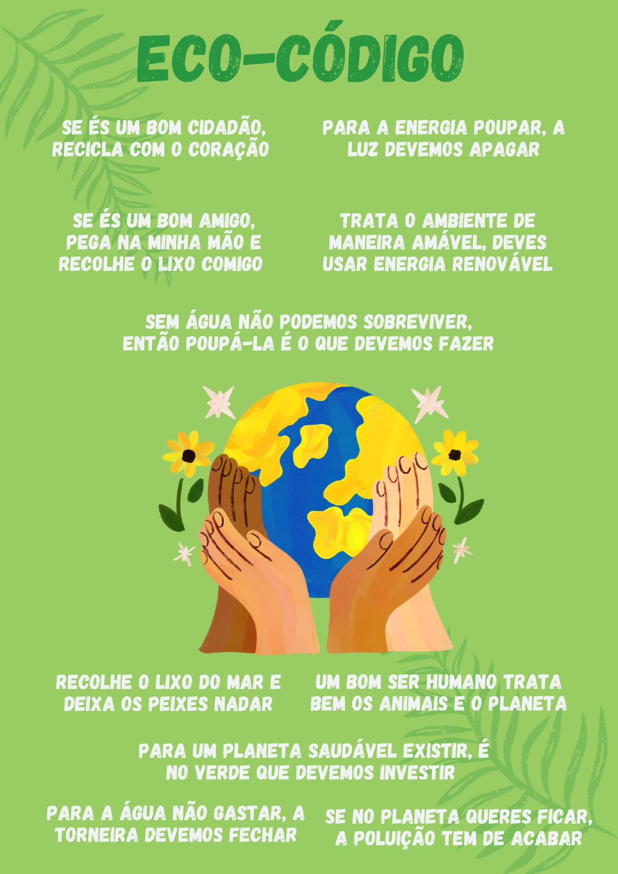 POSTER_ECOCÓDIGO_22-23