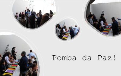 PombaPaz
