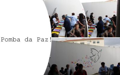 PombaPaz2