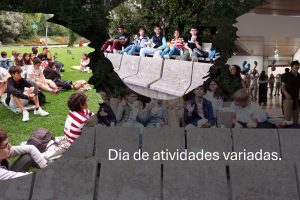 Visita Jardim CG-images-2