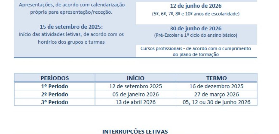 calendario_escolar