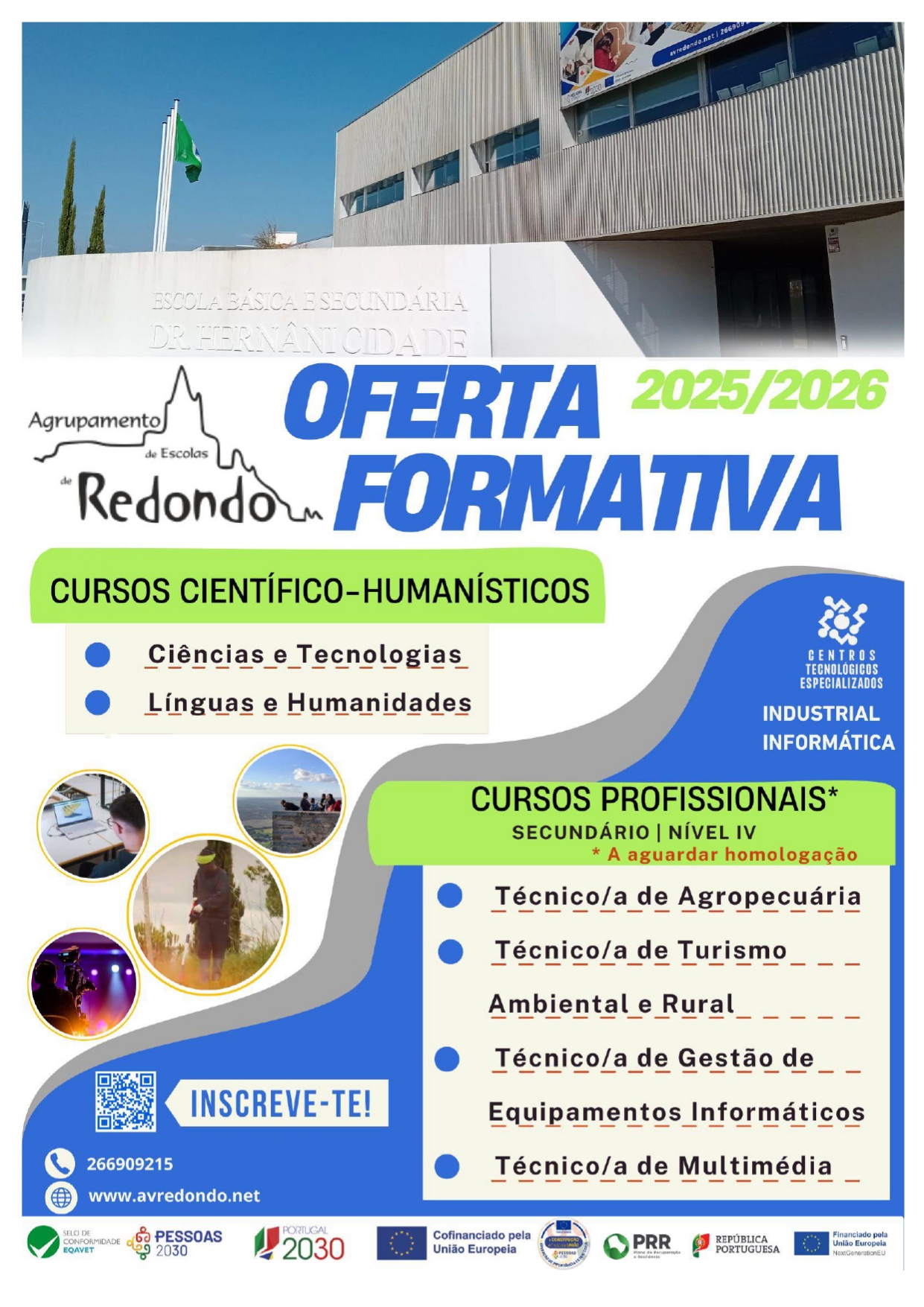 AER_Oferta Formativa 25_26_page-0001
