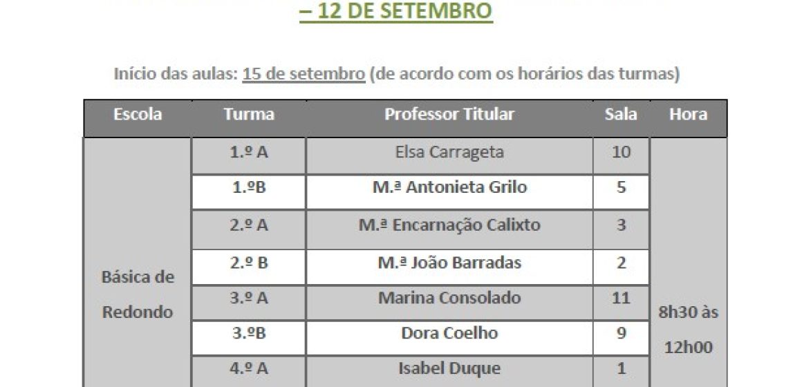 rececao_alunos_1_ciclo rececao_alunos_1_ciclo