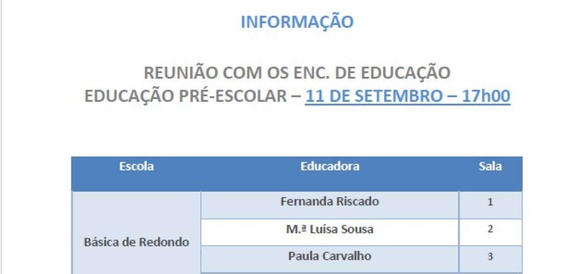 reuniao_EE_pre_escolar reuniao_EE_pre_escolar