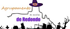 Agrupamento de Escolas de Redondo