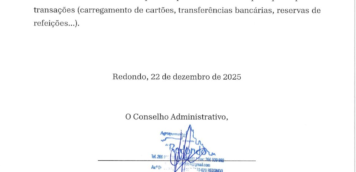 EncerramentoAnaContabilistico25