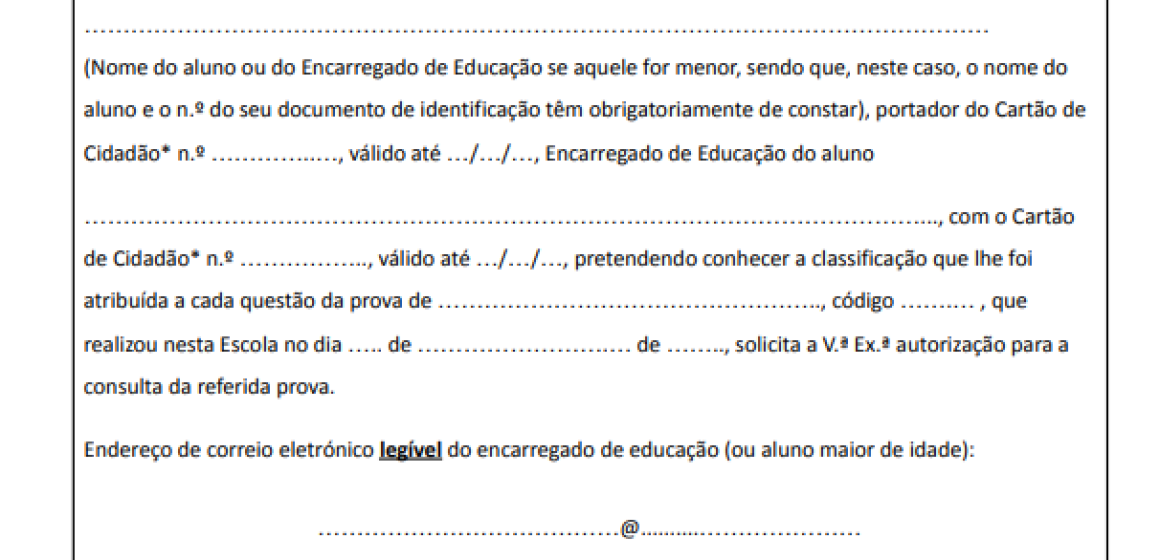Captura de ecrã 2026-07-17 165601