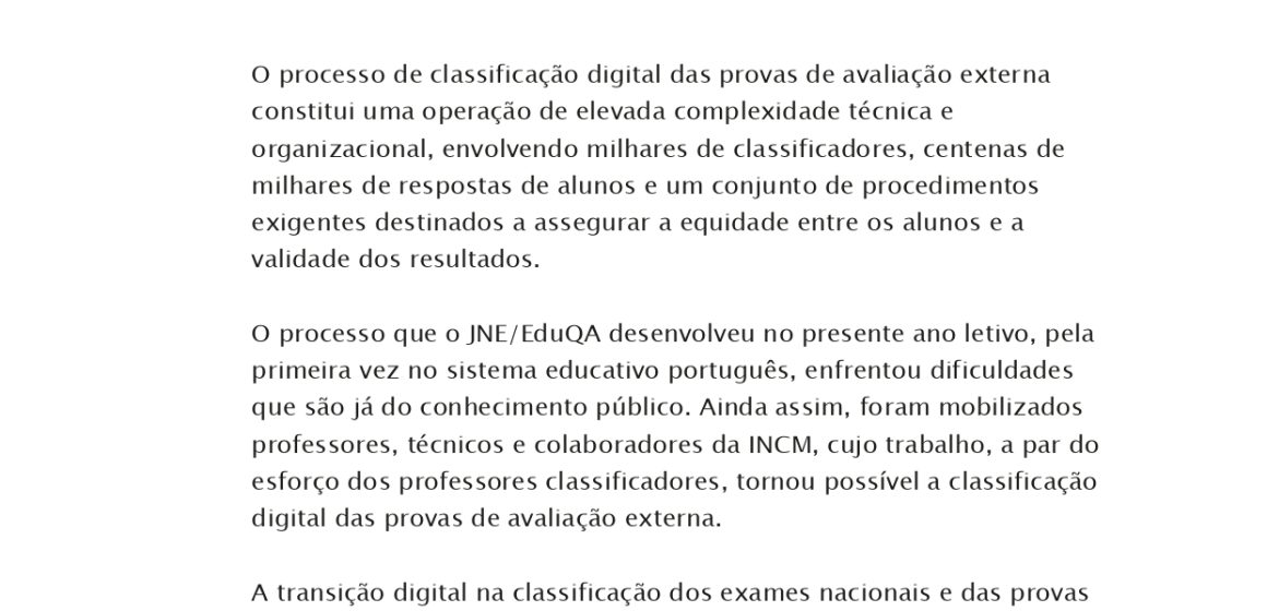 Informação_JNE_EduQA_page-0001