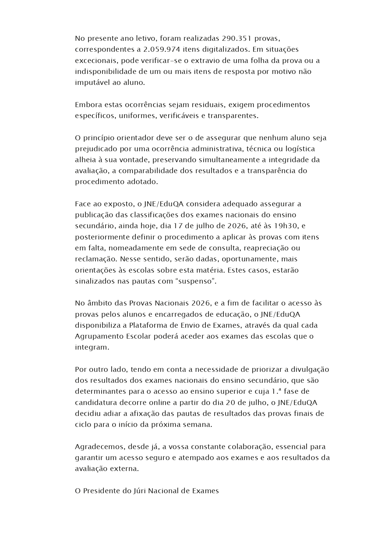 Informação_JNE_EduQA_page-0002
