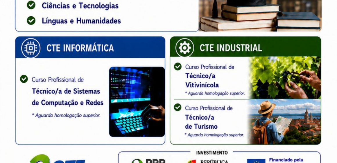 Oferta Formativa 2026_2027_page-0001