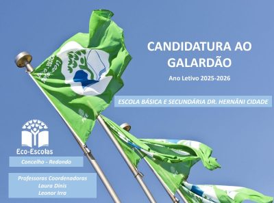Galardao2526