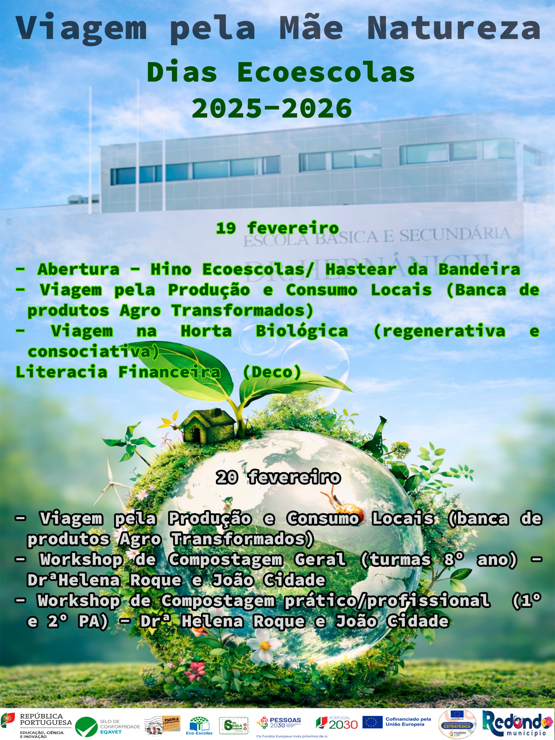 ViagemNaturezaCartaz