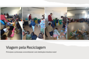 ViagemRec1 ViagemRec1