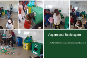 ViagemRec2 ViagemRec2
